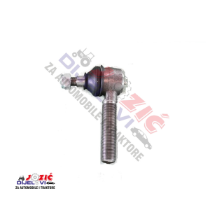 Generic placeholder thumbnail